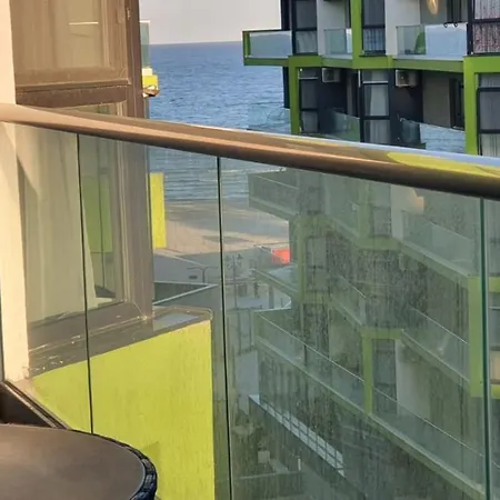 Alezzi Luxury Spa Piscina Incalzita Sauna Parking *