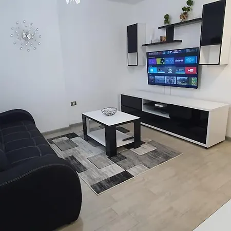 Alezzi Luxury Spa Piscina Incalzita Sauna Parking *