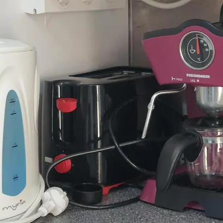 Alezzi Luxury Spa Piscina Incalzita Sauna Parking *