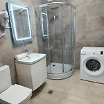 Alezzi Luxury Spa Piscina Incalzita Sauna Parking *