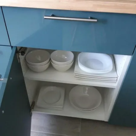 Alezzi Luxury Spa Piscina Incalzita Sauna Parking