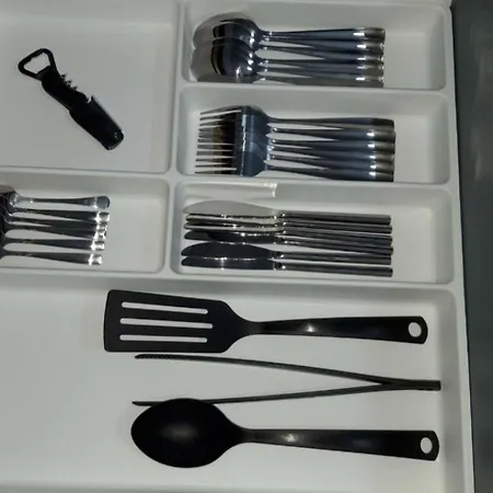 Alezzi Luxury Spa Piscina Incalzita Sauna Parking Appartement