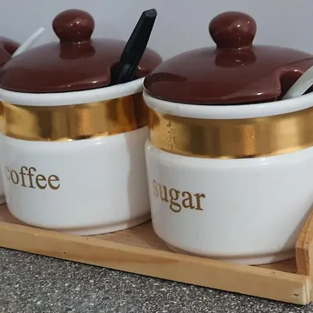 Alezzi Luxury Spa Piscina Incalzita Sauna Parking Appartement *