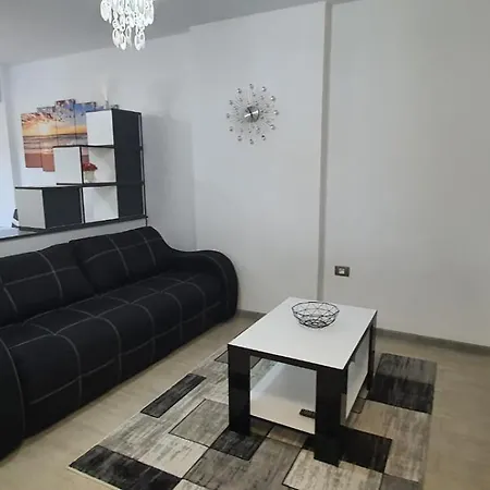 Alezzi Luxury Spa Piscina Incalzita Sauna Parking Апартаменты *