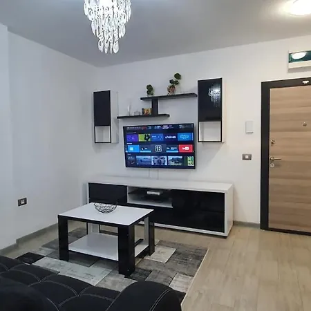 Alezzi Luxury Spa Piscina Incalzita Sauna Parking